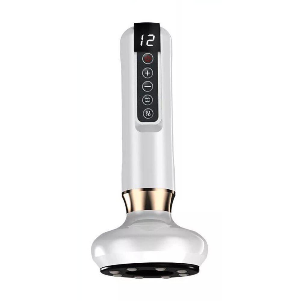 Anti Cellulite Tone & Firm Tool