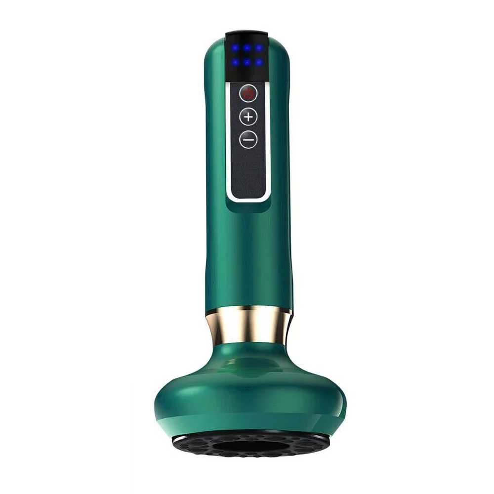 Anti Cellulite Tone & Firm Tool