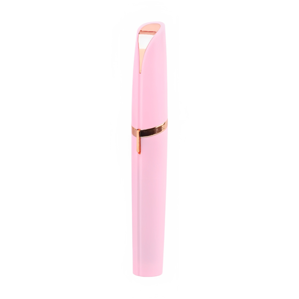 Electric Facial Hair Trimmer
