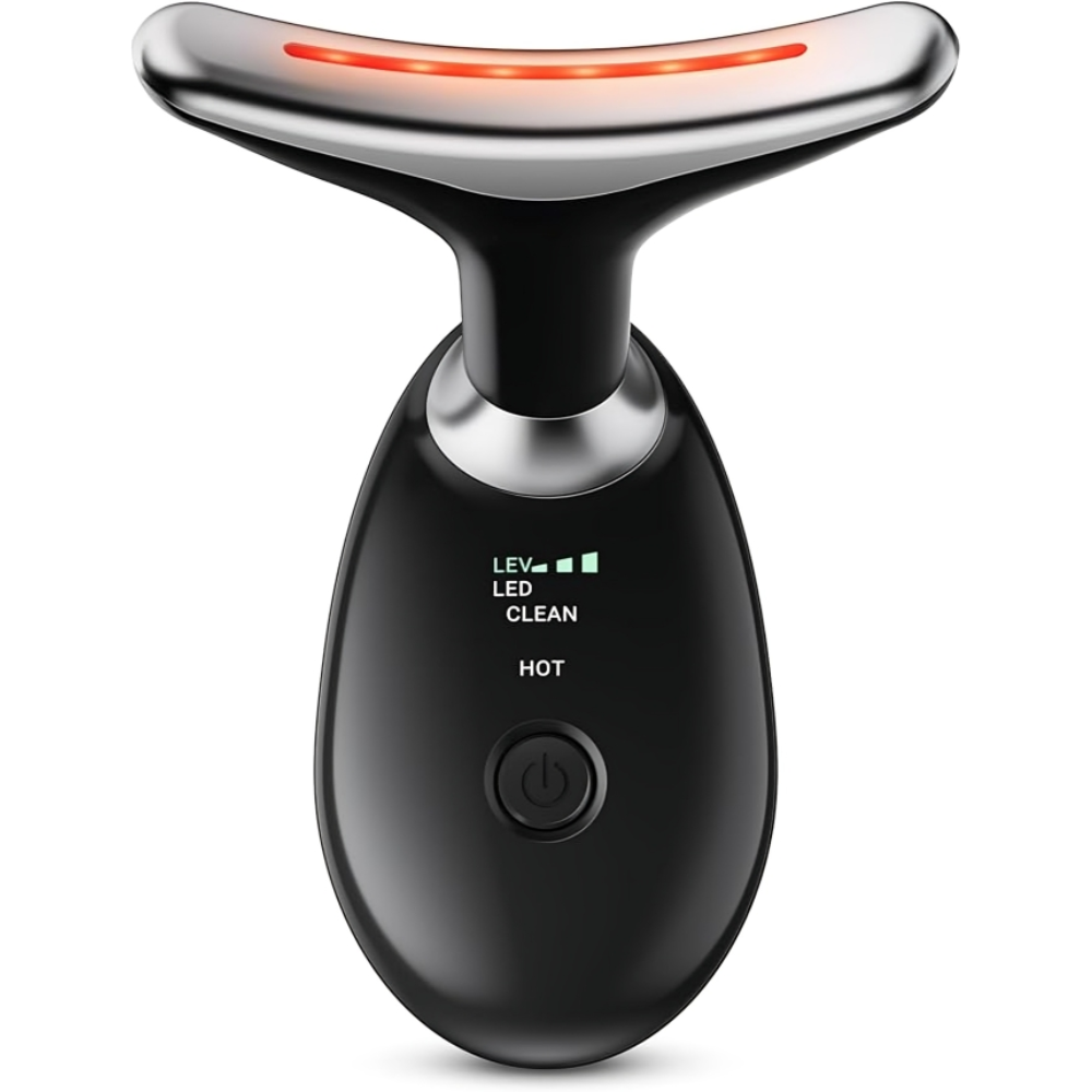 LED Facial Sculptor