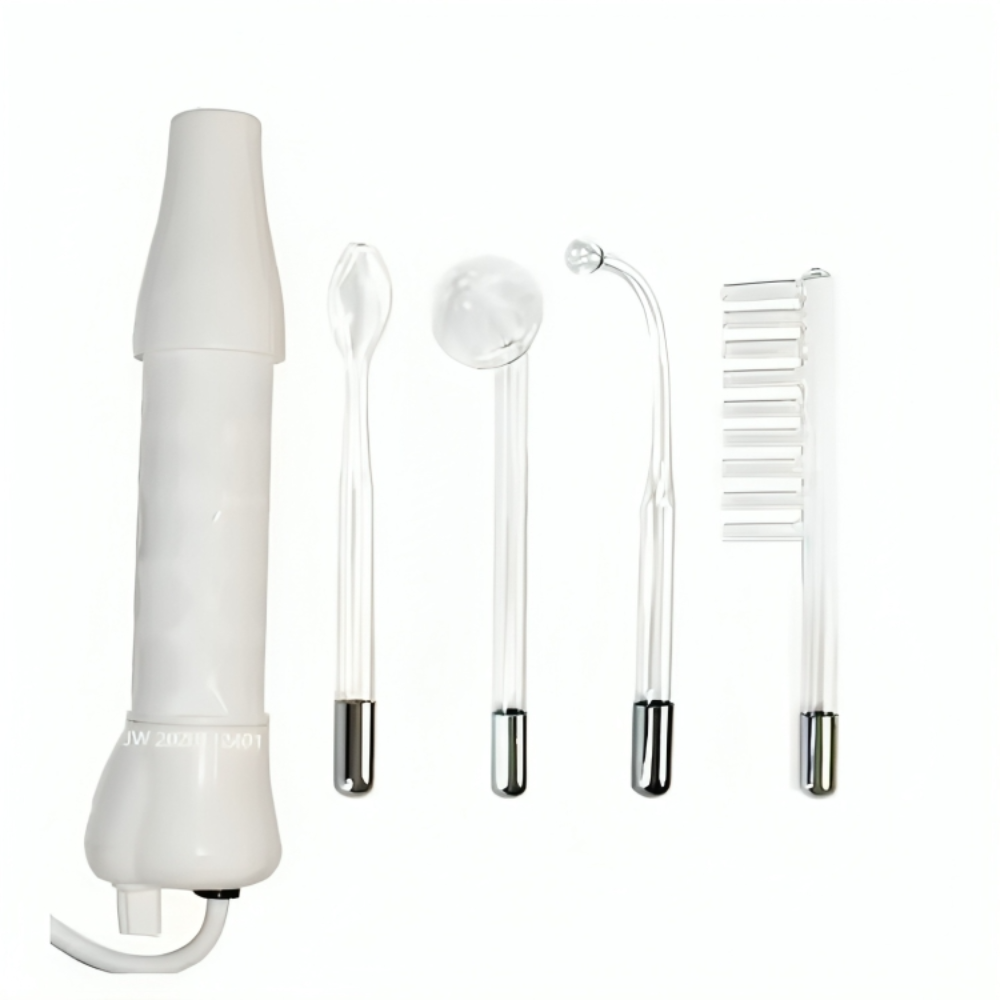 High Frequency Wand