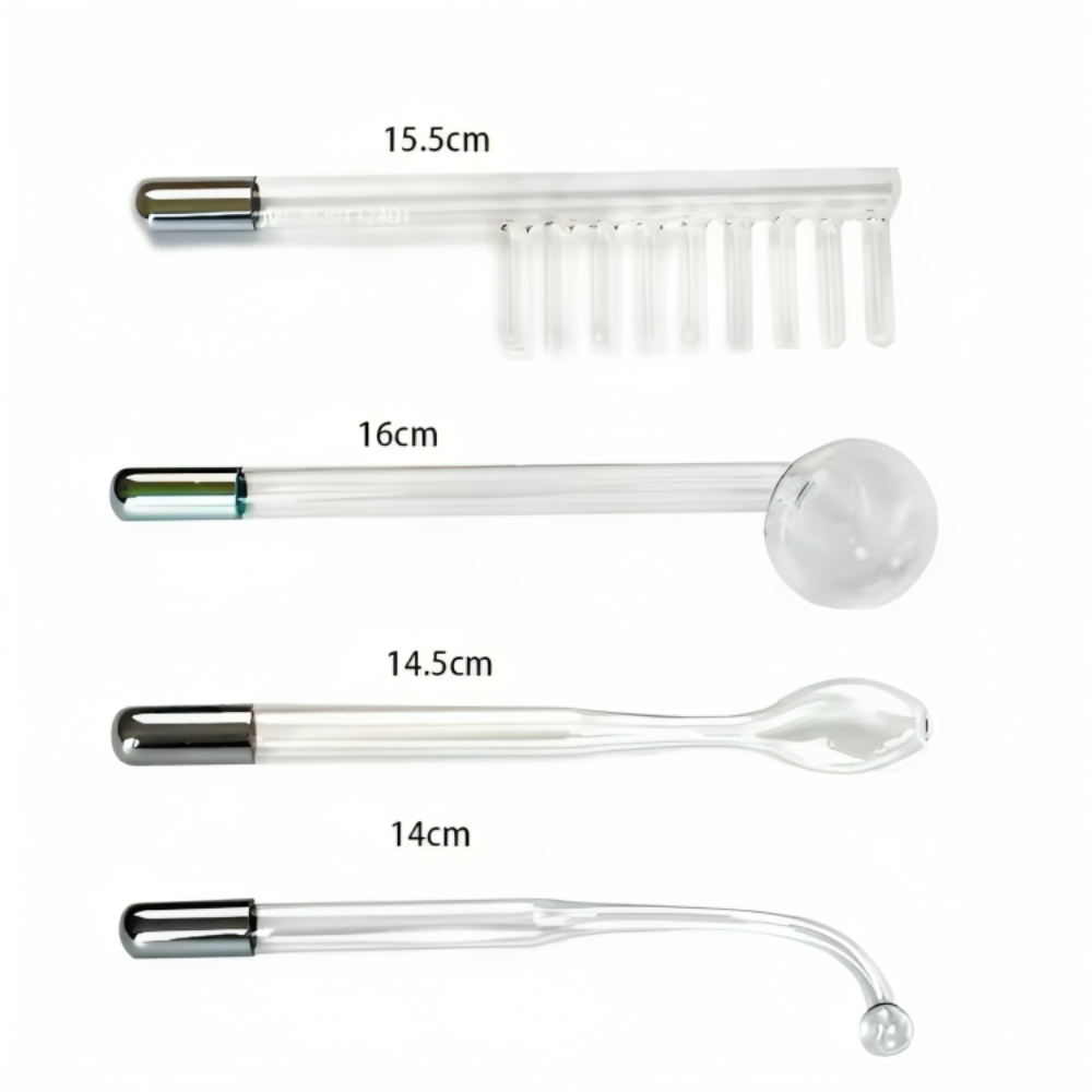 High Frequency Wand