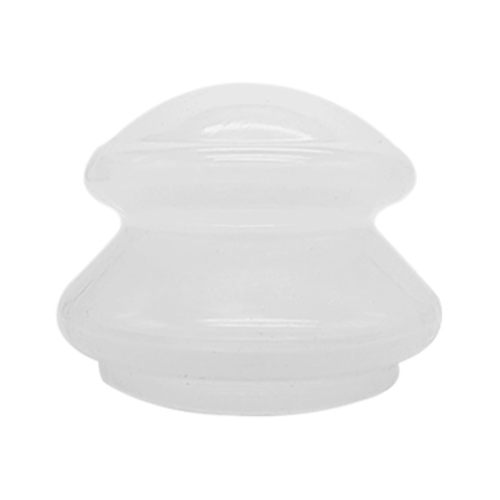 Silicone Body Sculptor