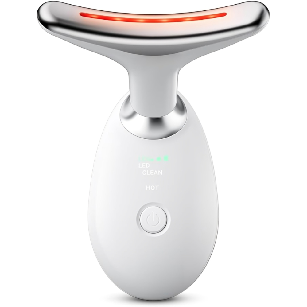 LED Facial Sculptor
