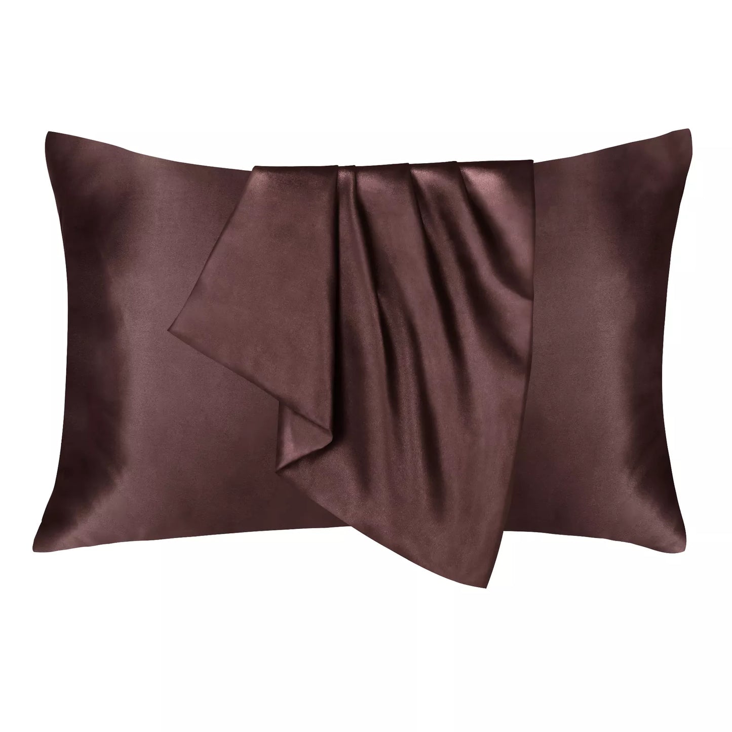 Silk Pillow Case