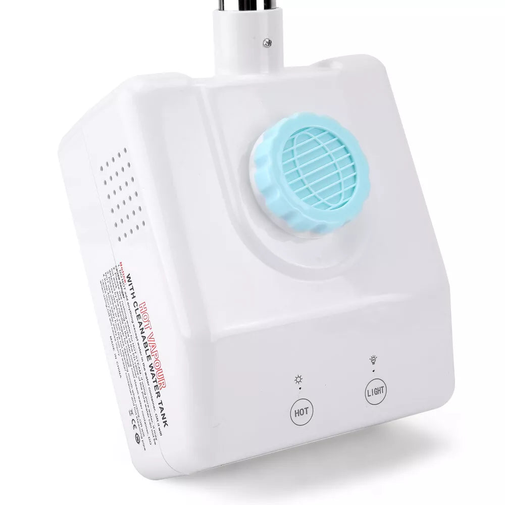 Facial Steamer