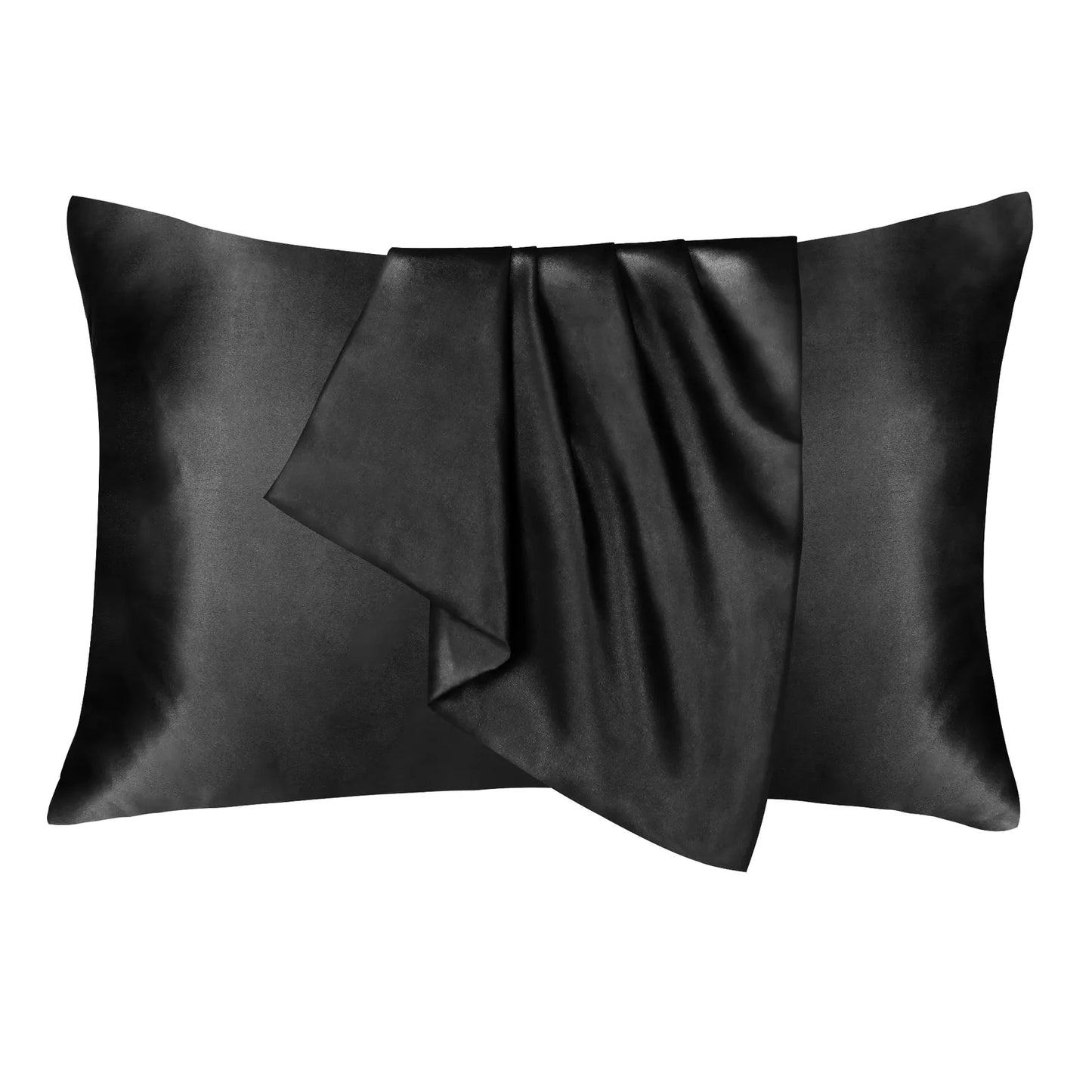Silk Pillow Case