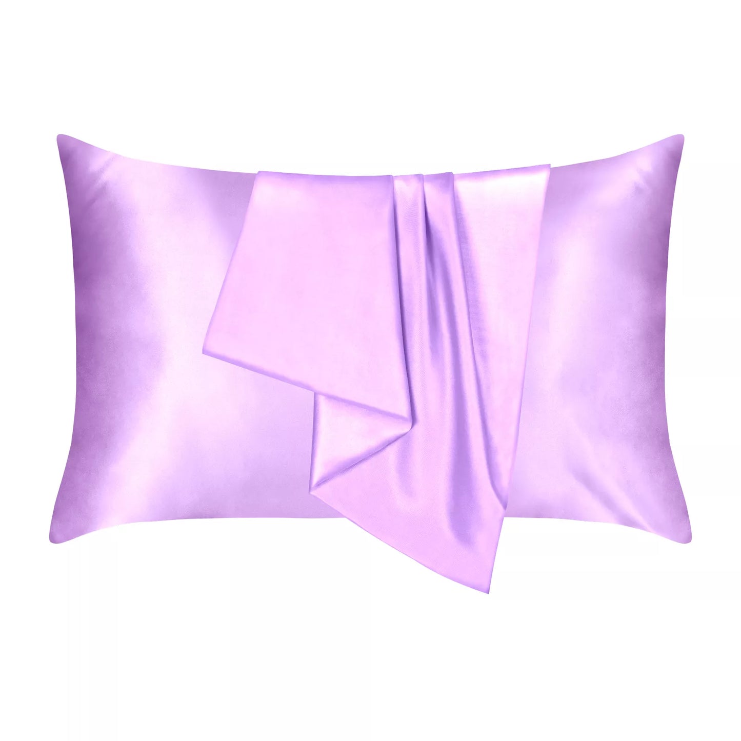 Silk Pillow Case