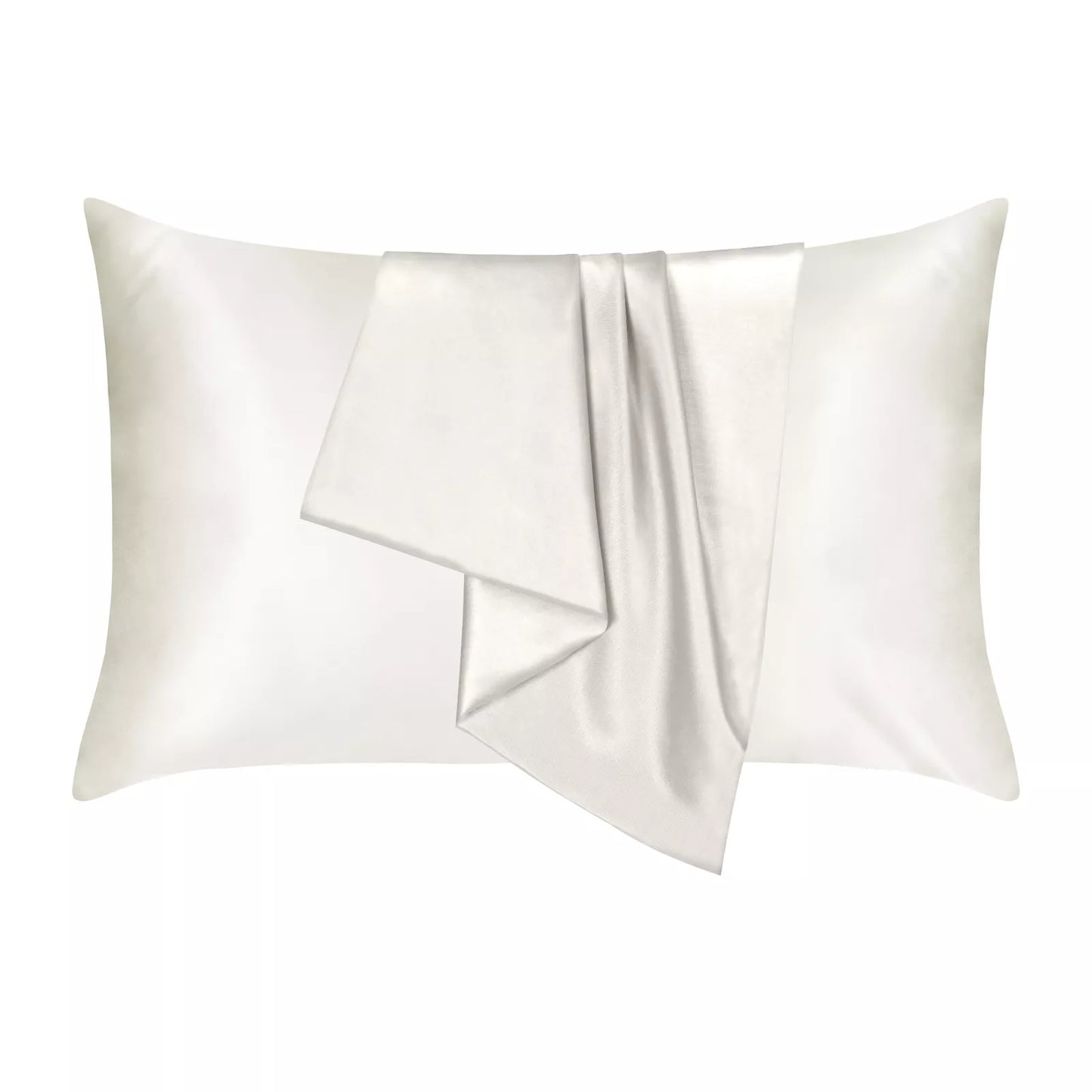 Silk Pillow Case