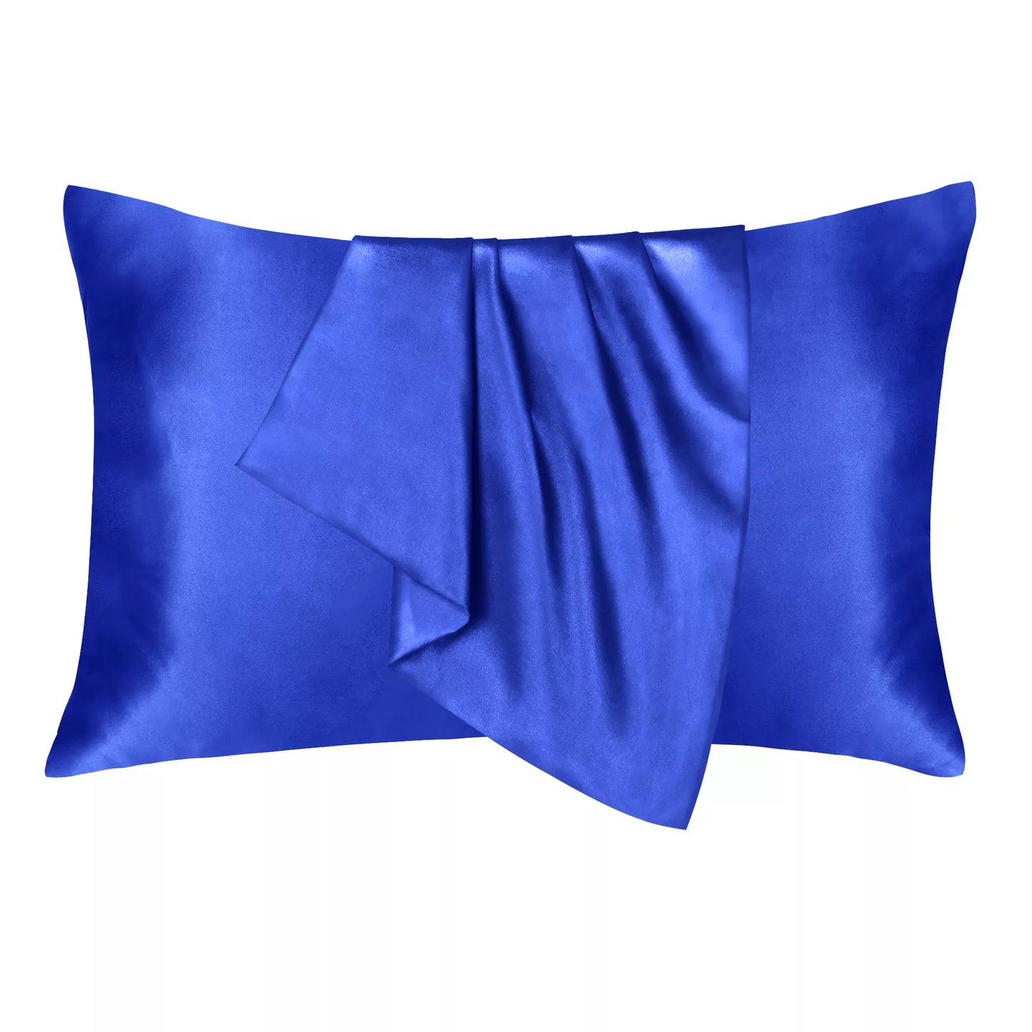 Silk Pillow Case