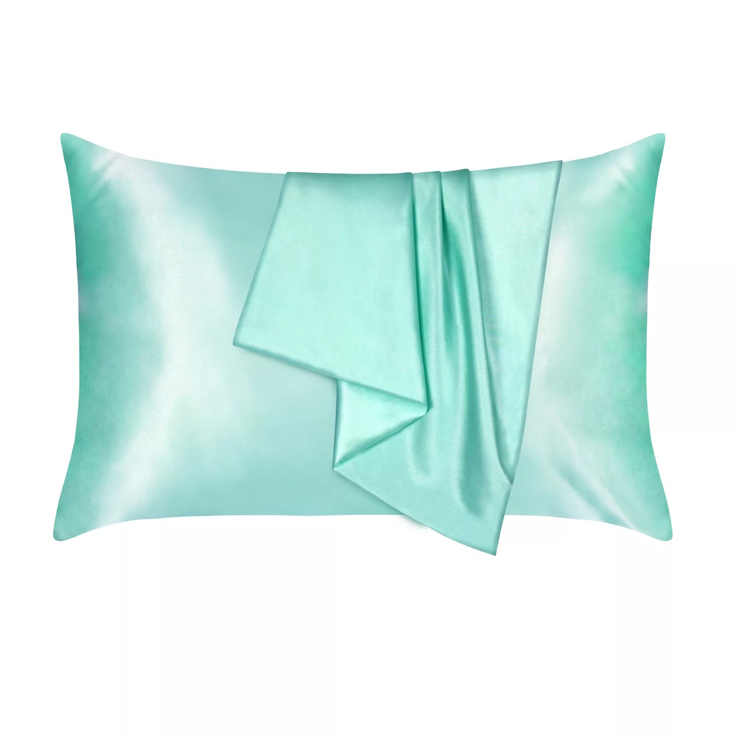Silk Pillow Case