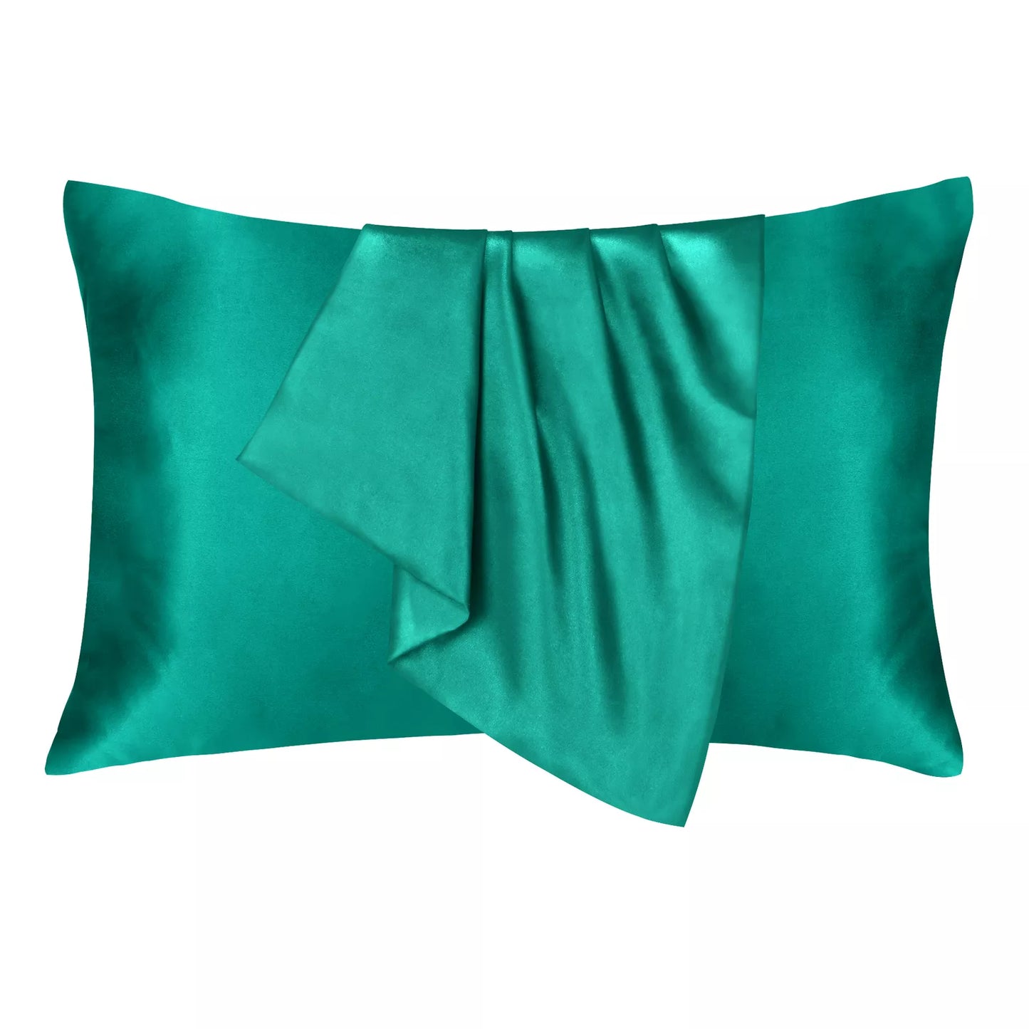 Silk Pillow Case