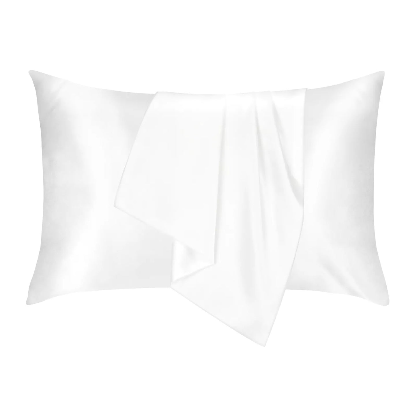 Silk Pillow Case