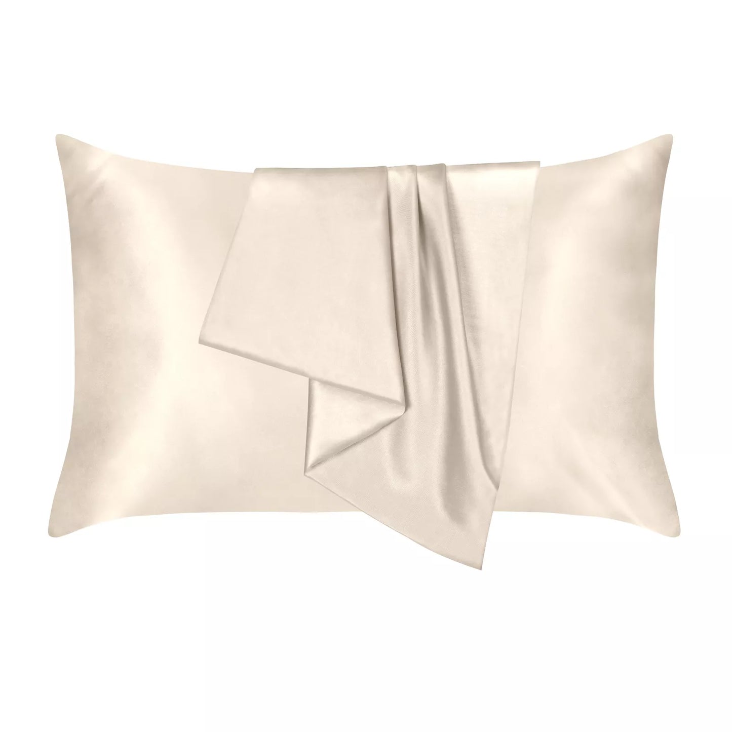 Silk Pillow Case