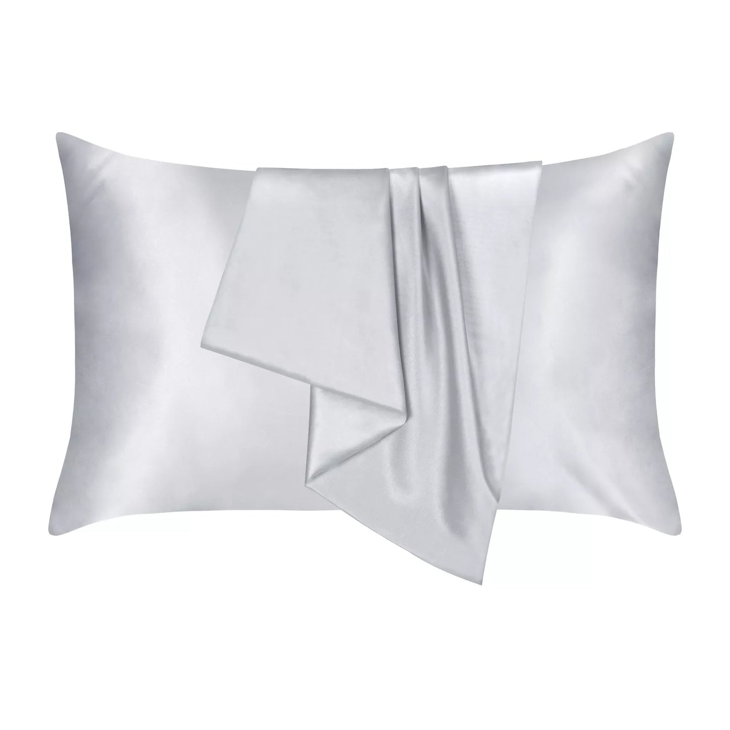 Silk Pillow Case