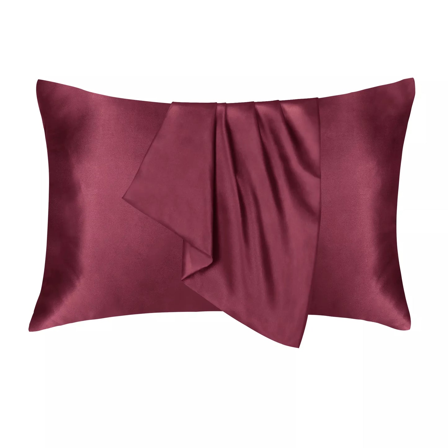 Silk Pillow Case