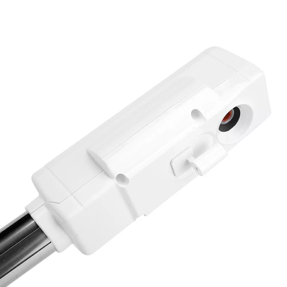 Facial Steamer