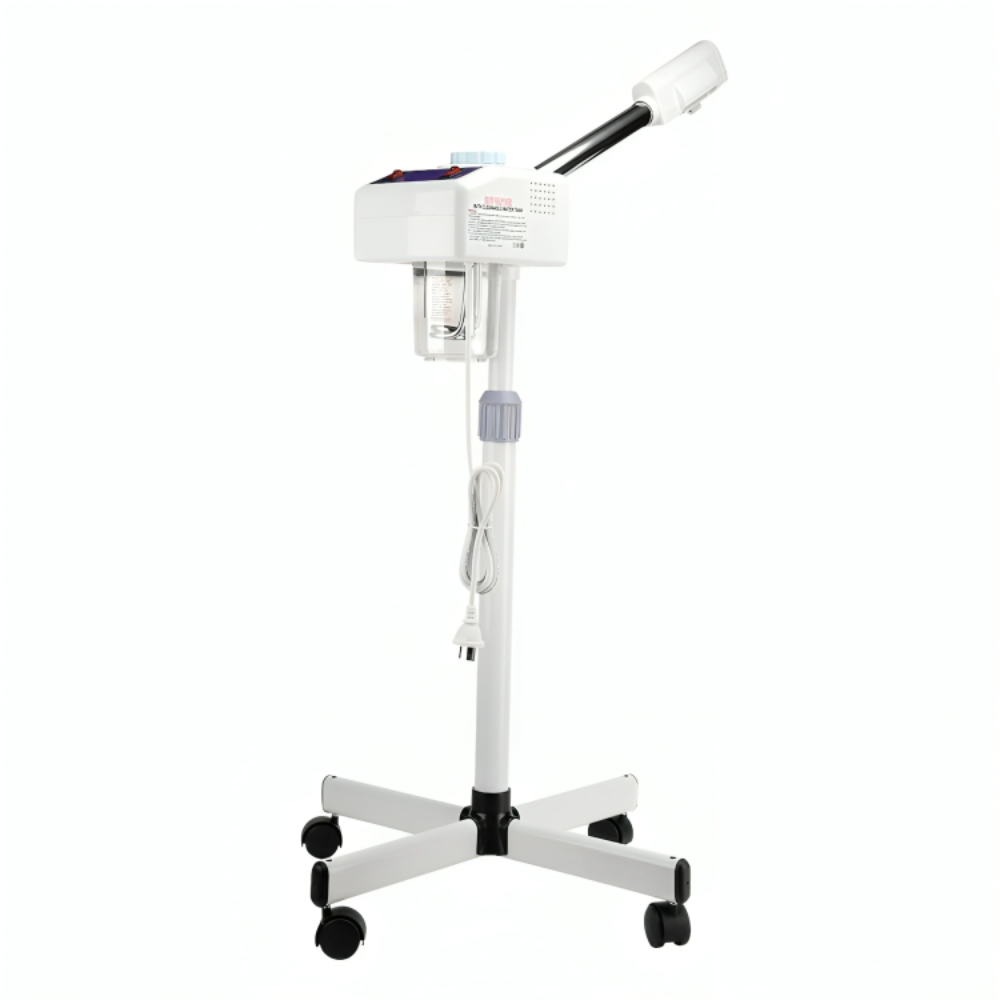 Facial Steamer