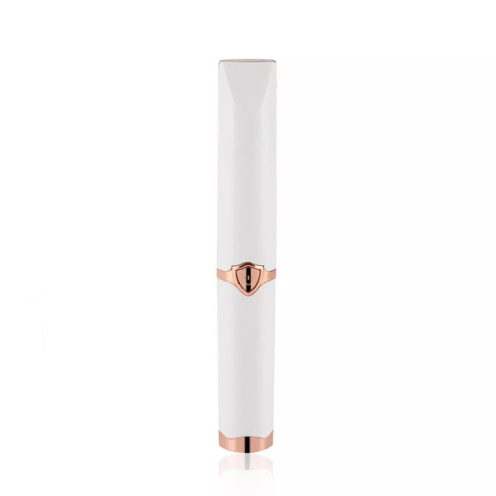 Heated Eyelash Curler