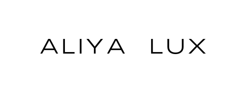 Aliya Lux