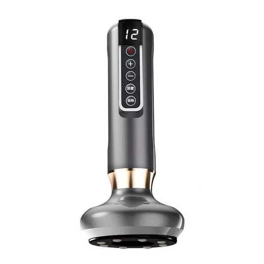 Anti Cellulite Tone & Firm Tool