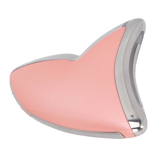 LED Gua Sha