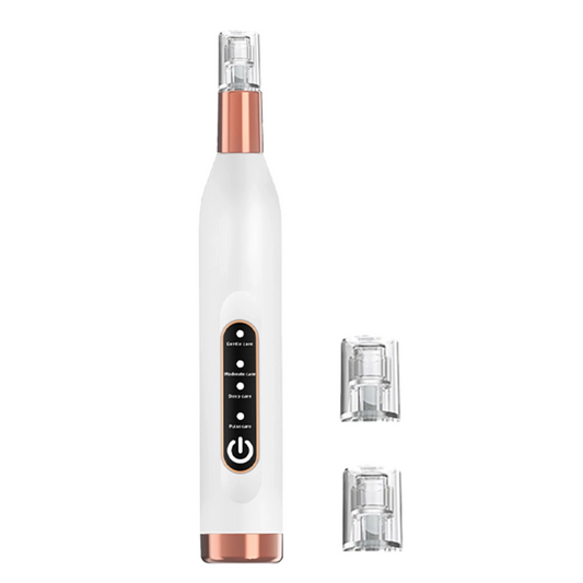 Microneedling Pen