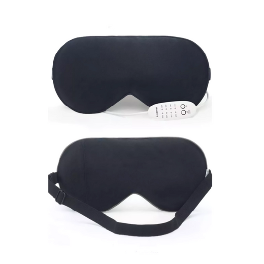 Heated Eye Mask