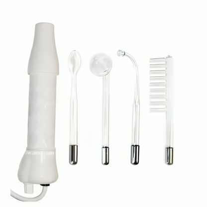 High Frequency Wand
