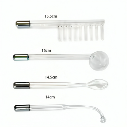 High Frequency Wand