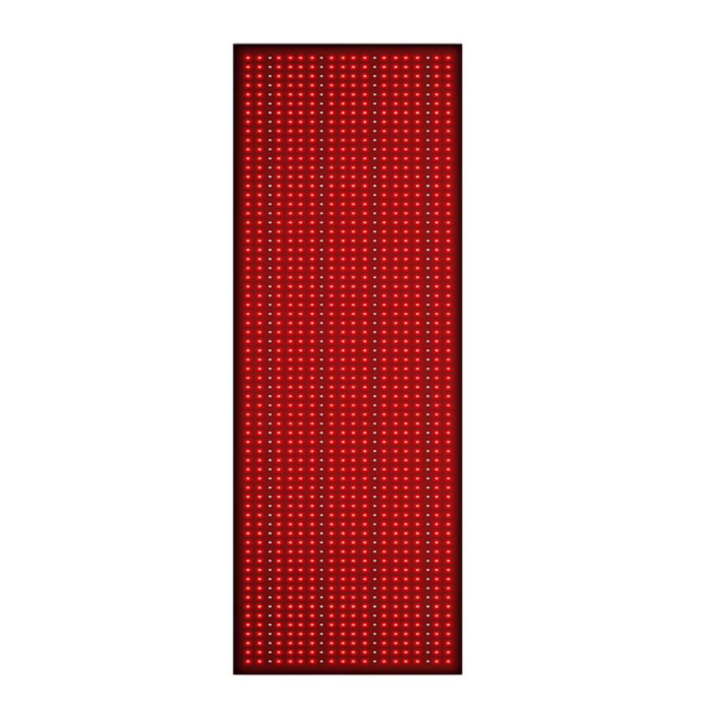 Red Light Therapy Mat