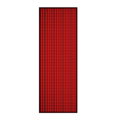 Red Light Therapy Mat