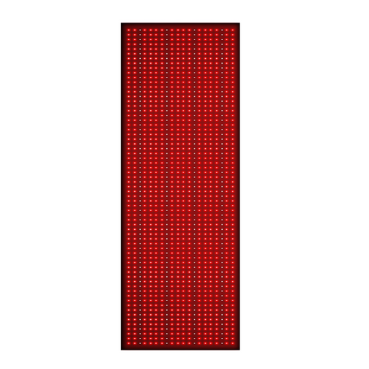 Red Light Therapy Mat