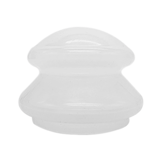 Silicone Body Sculptor