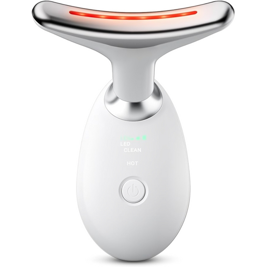 LED Facial Sculptor