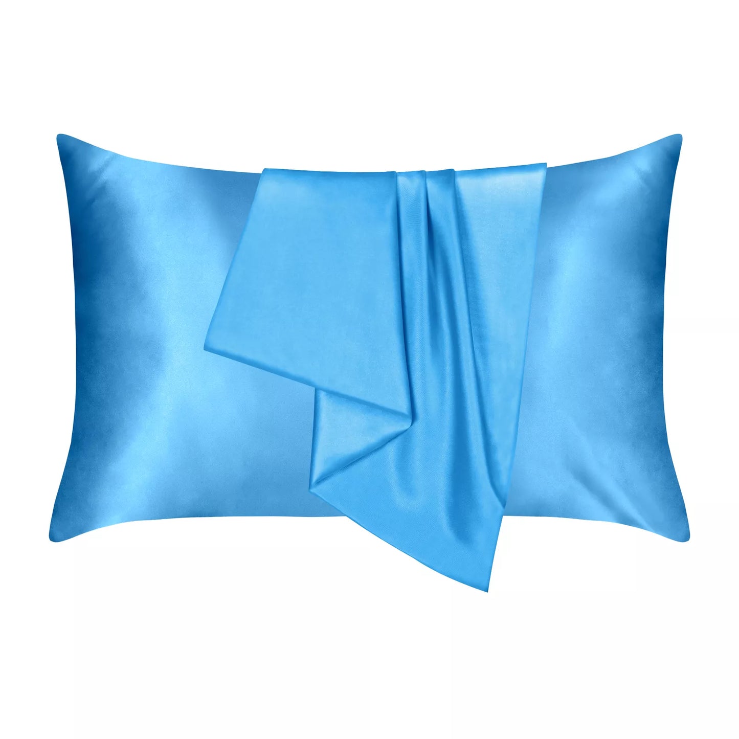 Silk Pillow Case