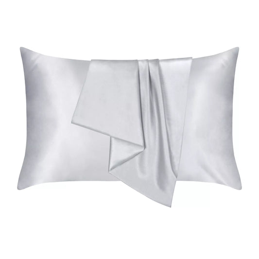 Silk Pillow Case