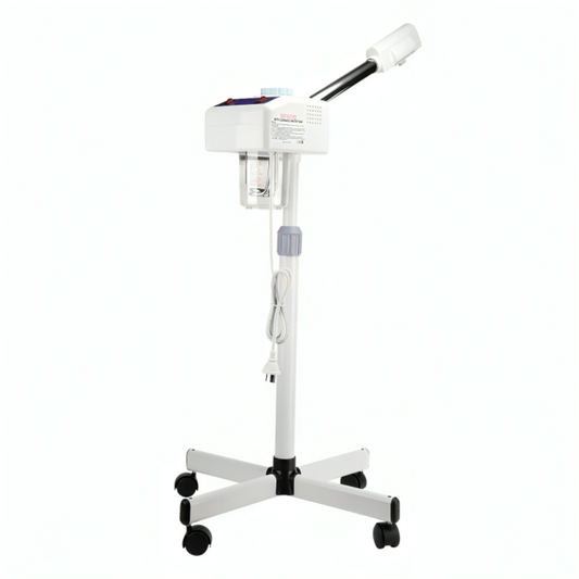 Facial Steamer